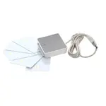 TurboChef , CON-7006, Replacement Parts, Equipment Hardware, General Equipment Hardware