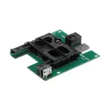 TurboChef , CON-7075, Replacement Parts, Equipment Hardware, General Equipment Hardware