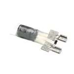 TurboChef CON-7144, Replacement Parts, Electrical Components, Control Boards