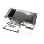 TurboChef , ECO-3202, Replacement Parts, Equipment Hardware, General Equipment Hardware