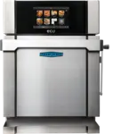 TurboChef ECO-9500-901, Panini Press Rapid Cook Oven