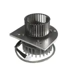 TurboChef ECS-9823, Replacement Parts, Motors, AC Motors