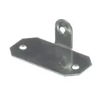 TurboChef ENC-1148, Replacement Parts, Equipment Hardware, Hinges, Latches, Mounting brackets, clips