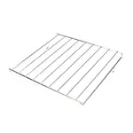 TurboChef ENC-1216, Replacement Parts, Equipment Hardware, Equipment Shelves and Racks