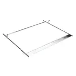 TurboChef , ENC-1279, Replacement Parts, Equipment Hardware, General Equipment Hardware