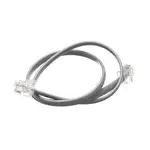 TurboChef ENC-1312, Replacement Parts, Equipment Hardware, General Equipment Hardware