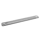TurboChef ENC-1321, Replacement Parts, Equipment Hardware, Hinges, Latches, Mounting brackets, clips