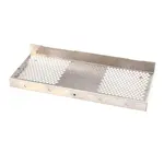 TurboChef ENC-1425, Replacement Parts, Equipment Hardware, Replacement Plates