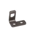 TurboChef , ENC-1655, Replacement Parts, Equipment Hardware, Hinges, Latches, Mounting brackets, clips