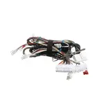 TurboChef , ENC-1685, Replacement Parts, Electrical Components, Electrical Cords, Plugs, and Receptacles