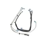 TurboChef , ENC-1686, Replacement Parts, Electrical Components, Electrical Cords, Plugs, and Receptacles