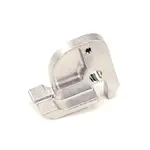 TurboChef , ENC-1693, Replacement Parts, Electrical Components, Relays and Switches