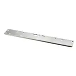 TurboChef , ENC-3001, Replacement Parts, Equipment Hardware, Hinges, Latches, Mounting brackets, clips