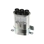 TurboChef ENC-3010-1, Replacement Parts, Electrical Components, Control Boards