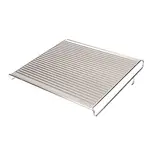 TurboChef , ENC-3017, Replacement Parts, Equipment Hardware, General Equipment Hardware