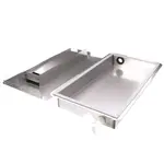 TurboChef , ENC-3023, Replacement Parts, Equipment Hardware, General Equipment Hardware