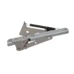 TurboChef , ENC-3037-1, Replacement Parts, Equipment Hardware, Hinges, Latches, Mounting brackets, clips