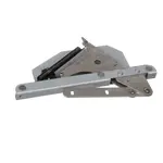 TurboChef , ENC-3037-2, Replacement Parts, Equipment Hardware, Hinges, Latches, Mounting brackets, clips