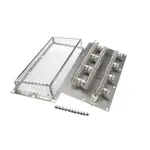 TurboChef ENC-3049, Replacement Parts, Temperature Components, Heaters and Heating Elements