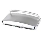 TurboChef , ENC-3053, Replacement Parts, Equipment Hardware, Equipment Doors and Door Hardware