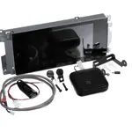 TurboChef ENC-3066-1, Replacement Parts, Electrical Components, Control Boards