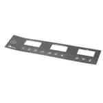 TurboChef , FRE-1150, Replacement Parts, Equipment Hardware, General Equipment Hardware