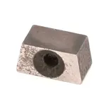 TurboChef FRE-1162, Replacement Parts, Equipment Hardware, General Equipment Hardware