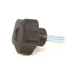 TurboChef FRE-1177, Fasteners and Facility Hardware, Fasteners