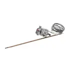 TurboChef FRE-1193, Replacement Parts, Temperature Components, Thermostats, Electric Thermostats