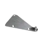 TurboChef , FRE-1208, Replacement Parts, Equipment Hardware, Hinges, Latches, Mounting brackets, clips