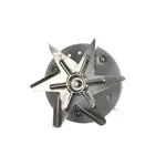 TurboChef FRE-3001, Replacement Parts, Motors, AC Motors