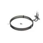 TurboChef , FRE-3002, Replacement Parts, Temperature Components, Heaters and Heating Elements