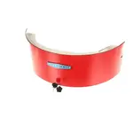 TurboChef FRE-3008-1, Replacement Parts, Equipment Hardware, General Equipment Hardware