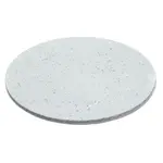 TurboChef , FRE-3012, Replacement Parts, Equipment Hardware, General Equipment Hardware