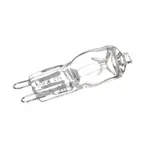 TurboChef FRE-3014, Replacement Parts, Electrical Components, Light Bulbs, Sockets & Ballasts