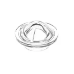 TurboChef FRE-3015, Replacement Parts, Equipment Hardware, General Equipment Hardware