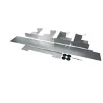 TurboChef , HCS-3001, Replacement Parts, Equipment Hardware, General Equipment Hardware