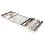 TurboChef HCS-3004, Replacement Parts, Equipment Hardware, General Equipment Hardware