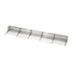 TurboChef HCS-3007, Replacement Parts, Equipment Hardware, General Equipment Hardware