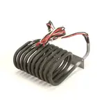 TurboChef HCS-3009, Replacement Parts, Temperature Components, Heaters and Heating Elements