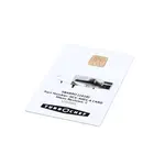 TurboChef HCS-4001-4, Replacement Parts, Equipment Hardware, General Equipment Hardware