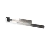 TurboChef HCS-4328, Replacement Parts, Driving Belts, Chains, Sprockets