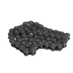 TurboChef HCS-4352, Replacement Parts, Driving Belts, Chains, Sprockets