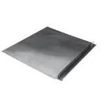 TurboChef , HCS-4387-3, Replacement Parts, Equipment Hardware, Trays, Pans and Boxes