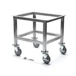 TurboChef HCT-3004-2, Replacement Parts, Equipment Hardware, General Equipment Hardware