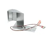 TurboChef HCT-3018, Replacement Parts, Equipment Hardware, General Equipment Hardware