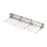 TurboChef HCT-3026, Replacement Parts, Driving Belts, Chains, Sprockets