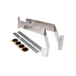 TurboChef , HCT-3029, Replacement Parts, Equipment Hardware, General Equipment Hardware