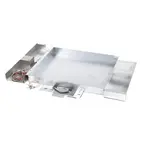 TurboChef , HCT-3032, Replacement Parts, Equipment Hardware, General Equipment Hardware