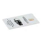 TurboChef HCT-4001-1, Replacement Parts, Equipment Hardware, General Equipment Hardware